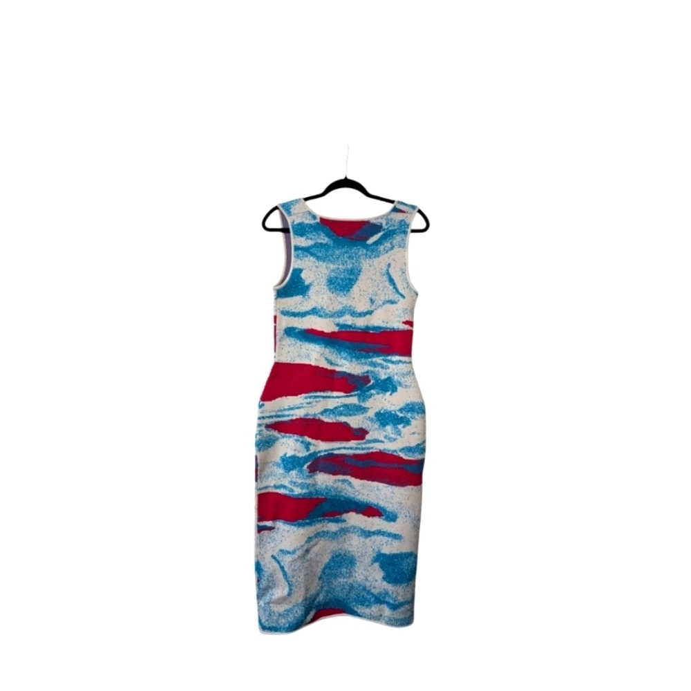 Zac Posen Bodycon Dress